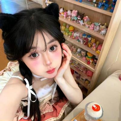 暗芝居第一季