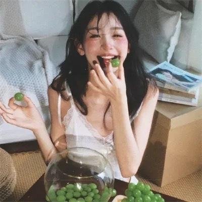浪漫杀手