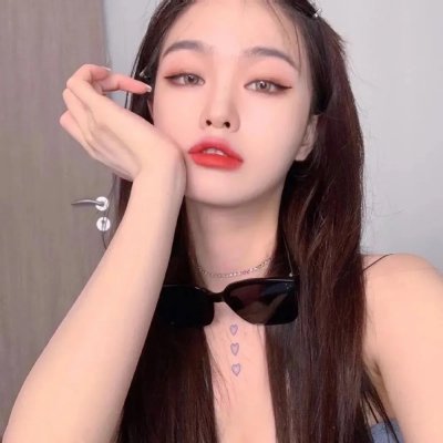世界第一群交会
