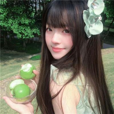 神墓第二季