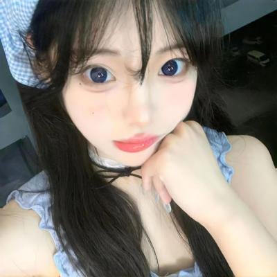各自的美食