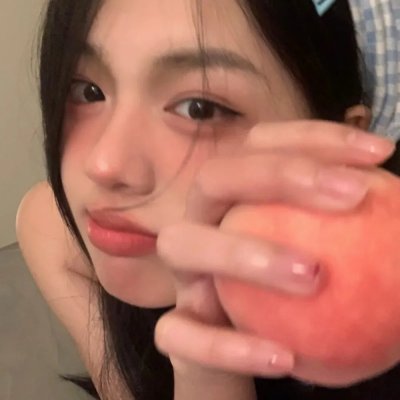欢乐树的朋友们