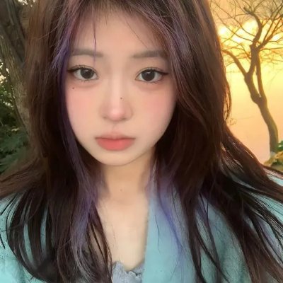 女武神的餐桌第一季
