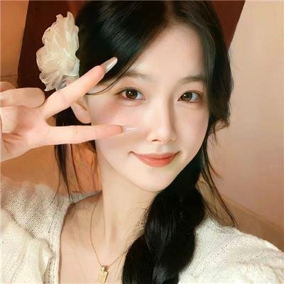 漆黑的子弹
