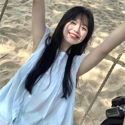 巴黎歌侣