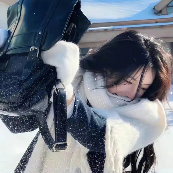 鬼马小精灵:新生报到