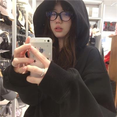 白雪公主和七个小矮人