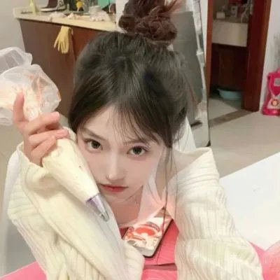 超级冰气