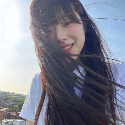 脑内啡真实
