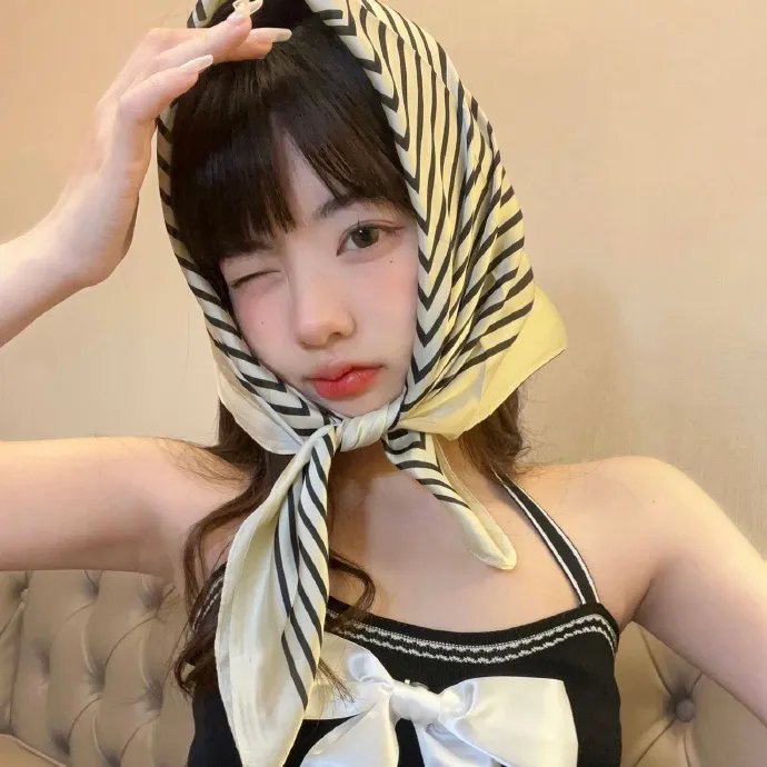 豚鼠特攻队