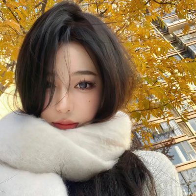 当旺爸爸粤语