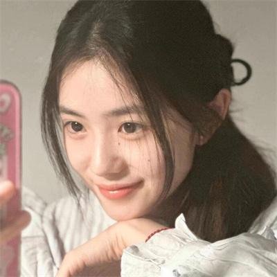 地狱少女第四季