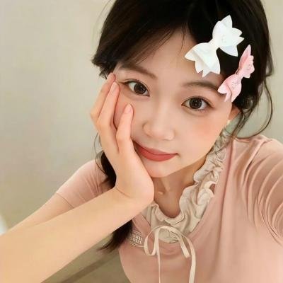 有药第二季